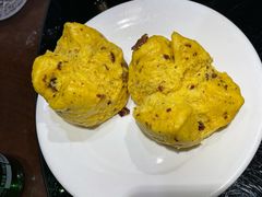 -东口码头·烧鸽子·鱼头泡饼·地方菜(金鹰悦城店)