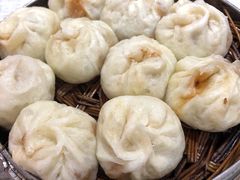 -粗粮人家(簋街店)