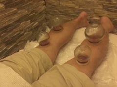 -手功王养生·足疗按摩·SPA·采耳(天府路店)