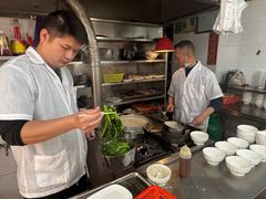 -源记肠粉(华贵路店)