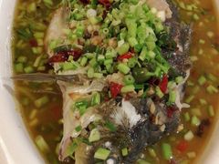 -豫满楼(郑东新区店)