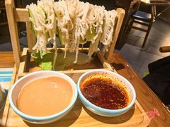 -醉长安(钟楼旗舰店)