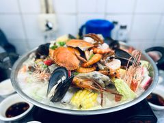 -凤城康记饭店