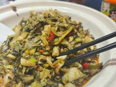 -好帮厨·下饭浏阳菜·坚持现炒(月湖店)
