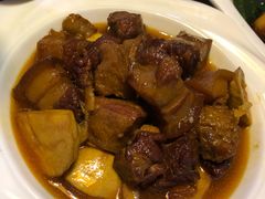 -云上千禾(水上店)
