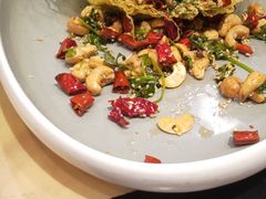 -老街(淮海西路店)