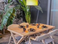 -祇园.穿藏·川藏沿线融合菜(新光天地店)