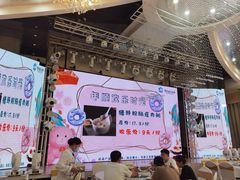 -年顺渔村(大岭山店)