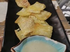 -三国惹火烤肉·中日韩烤肉集合店(百草路店)