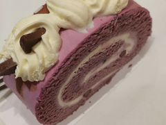 -星巴克臻选(华堂·新辰汇店)