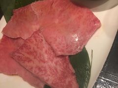 -Roins(久茂地店)