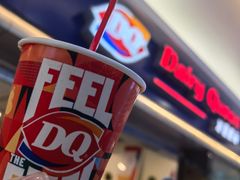 -DQ·蛋糕·冰淇淋(新佳丽店)