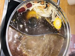 -呷哺呷哺(砂之船奥莱店)