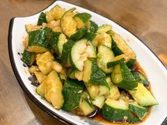 -观桥阁(锦溪店)