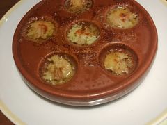 -萨莉亚意式餐厅(南京环亚凯瑟琳广场店)