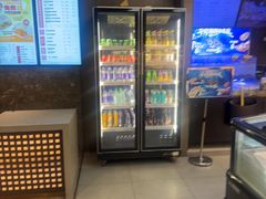 -野妹火锅(布吉店)
