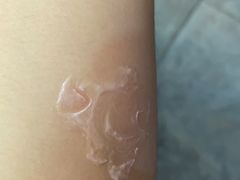 -清真京华源·涮肉烧烤(丰庆店)