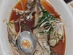 -粤香楼(新光里店)
