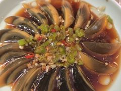 -管氏翅吧(广渠门店)