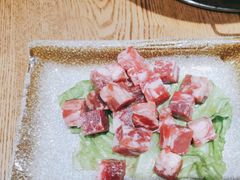 -牛也烧肉(摩尔城店)