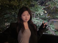 -LAMP BAR 水烟音乐酒吧