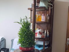 -静沐人生养生馆(佳宁娜分店)