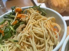 -食膳公园包子铺(烈士公园店)