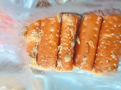 -闻酥园(大慈寺店)