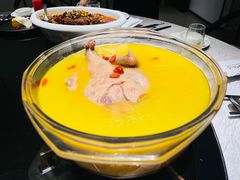 -墨宴(西洋湖店)