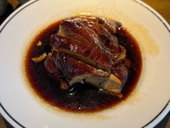 -应天大明王朝·南京菜(中山陵店)