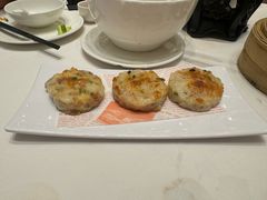 -国宴饭店(星光联盟店)