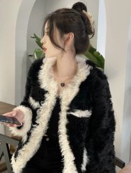 -Sying杉影日式烫染專門店