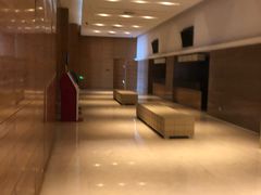 -上海中航虹桥机场泊悦酒店