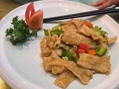 -食锦斋(塔头店)