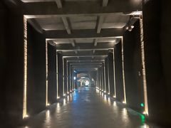 -816工程景区