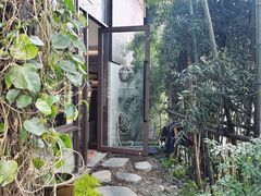 -扫雪煮茶(西村店)