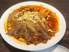 -陈麻婆豆腐(旗舰店)