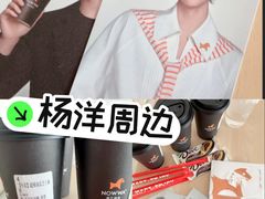 -阳澄湖半岛旅游度假区