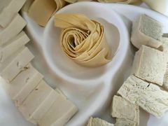 -凤吉园乌拉满族火锅中华老字号(繁荣路店)