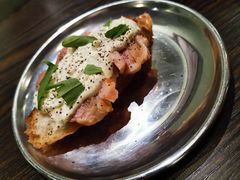 -瑞食酒馆 La Taverne Suisse