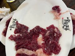 -官塘兄弟·潮汕牛肉店(官塘总店)