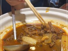 -湘水滨·臭鳜鱼·湘菜(马驹桥店)