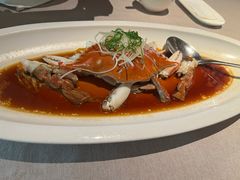 -明州府(文化广场店)