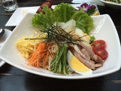 -Jazz·ya 爵士屋(来福士店)