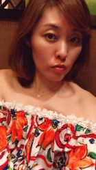 -爱美丽科技美肤中心