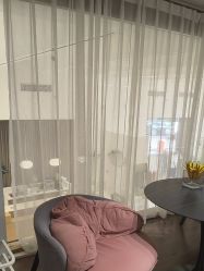 -海菲秀黑钻·SELF SKIN悦己·Tech SPA