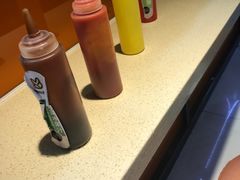 -2路车站小丸子(青泥洼桥店)