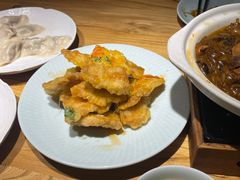 -一轩饺子馆(丽都店)