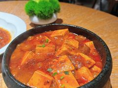 -宁波柏悦酒店·钱湖渔港