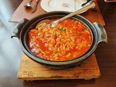 -澳门木偶葡国餐厅(珠海店)